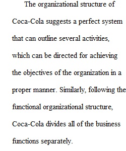 Strategy Implementation And Monotoring